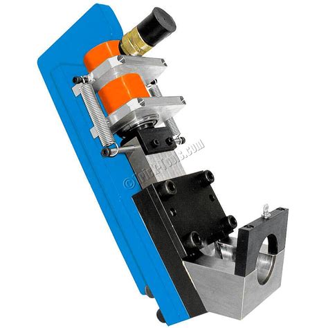 cnc pipe coping machine|hydraulic pipe notcher machine.